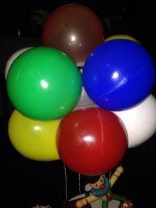 balloon7
